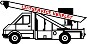 Liftservice Verelst